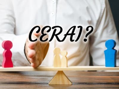 Talak Khulu‘  dalam Kajian Fiqih Munakahat (bagian 2)