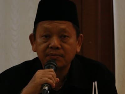 Optimalkan Pengawasan, PBNU: Kewenangan KPPU Perlu Diperkuat