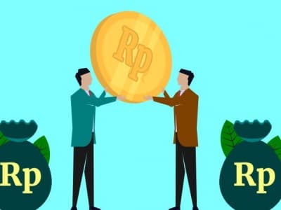 Bagi NU, Ekonomi Pancasila Wujud Konsep Kebijakan Ekonomi Moderat