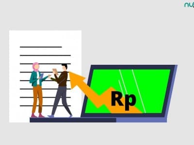 Wakil Ketua Komisi XI Dorong Pemerintah Perluas Kebijakan Stimulus Ekonomi