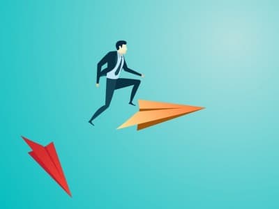 Makna Hijrah Perspektif Maqashid Syariah