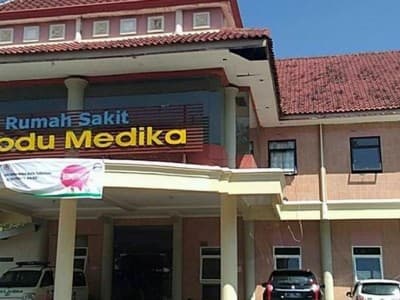 RMI PBNU Galang Donasi Program Swab Test Murah untuk Pesantren