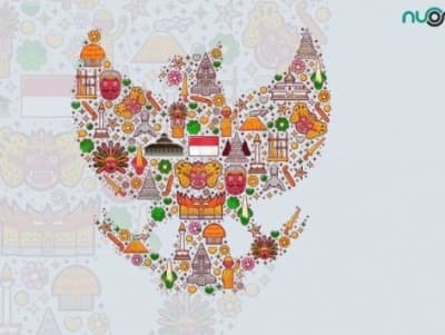 Perhatikan Nasib Rakyat, Pemangku Kebijakan Didorong Amalkan Pancasila