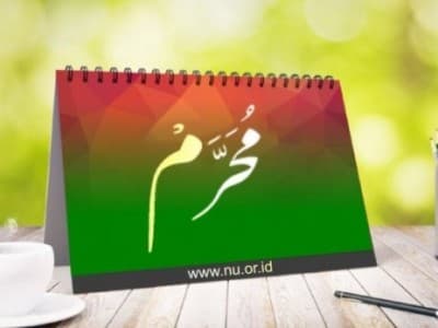 Tahun Baru Hijriah, Momentum Pahami Hijrah dengan Baik dan Benar