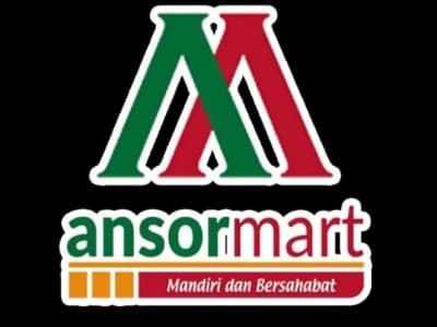 Ansormart, Tekad Ansor Jombang Berdayakan Ekonomi Anggota