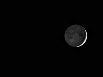 Sejarah Kalender Hijriah dalam Masyarakat Jahiliyah