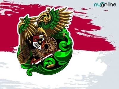 Sistem Ekonomi Pancasila Harus Terus Diwujudkan