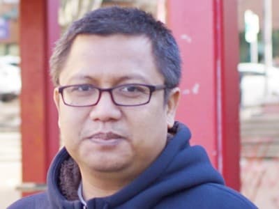 PCINU Amerika-LPTNU Gelar Diskusi Virtual 'Pemanfaatan Teknologi untuk Kemanusiaan dan Pertahanan'