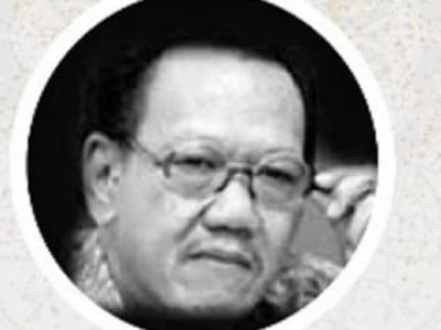 Gus Im dan NU Online (Bagian 2-Habis)