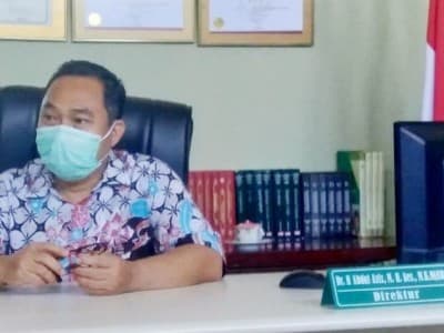 RSINU Demak Terapkan Standar Fiqih dalam Rawat Jenazah