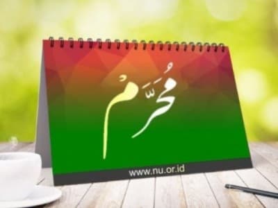 Hijrah dan Sejarah Penetapan Kalender Islam