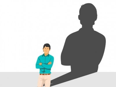 Lima Jurus Imam al-Ghazali agar Terhindar dari Ujub