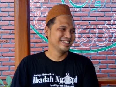 Siapkan Konsep Rekrutmen Banser, Ansor Jateng Bakal Hadiri Konbes Ke-23 di Minahasa 