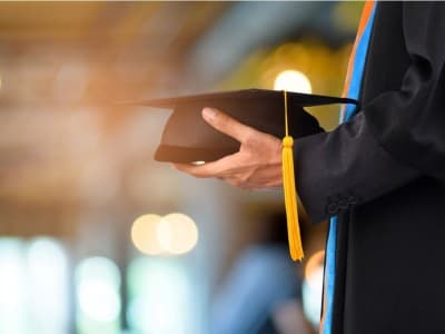 Arti Hadiah Nobel bagi Ilmuwan Indonesia