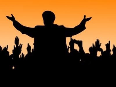 Setiap Wilayah Miliki Strategi Unik untuk Kembangkan Dakwah Islam