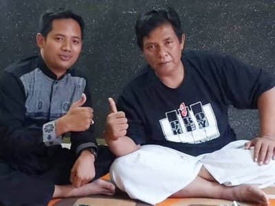 Jasuli, Kader Ansor Jember Akademisi dan Perintis TPQ
