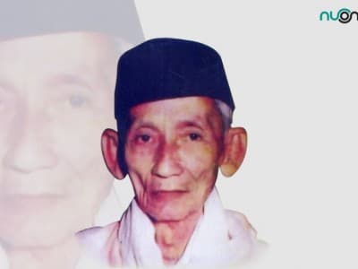 KH Ahmad Abdul Hamid Kendal: Atlet, Ulama, dan Penulis Kitab