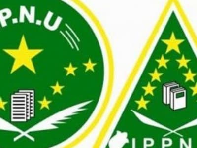IPNU-IPPNU Jateng Bakal Luncurkan Program Pendampingan Belajar Mandiri Siswa  