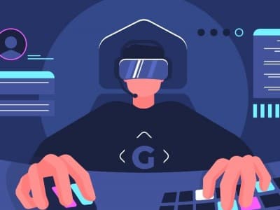 Uang dari Aplikasi Game Online, Apakah Halal?