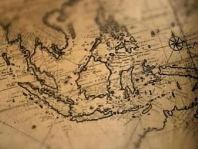 Soal Turki Utsmani dan Jejak Islam di Nusantara