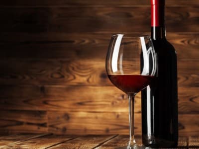 10 Dosa Besar yang Setara dengan Kekufuran