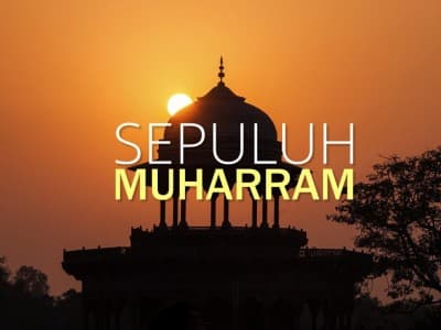 Puasa Asyura: Sejarah, Peristiwa Penting, dan Dzikir-dzikir yang Dianjurkan