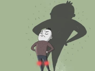 Ini 10 Sifat Paling Dibenci Allah SWT