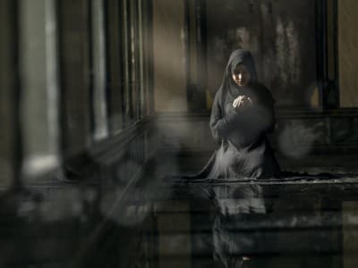 Tak Jadi Dioperasi setelah Banyak Baca Istighfar dan Minta Maaf