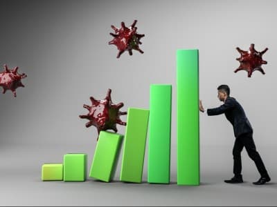 Efisiensi di Tengah Ancaman Resesi dalam Perspektif Fiqih Maqashid