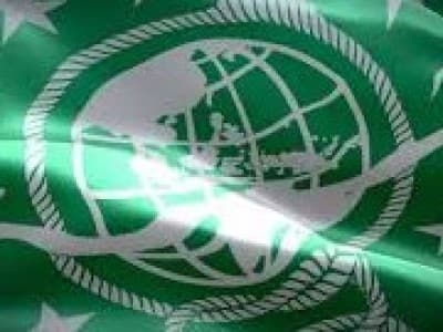 Katib PWNU Aceh: Agar Bisa Berbuat Banyak, Kuncinya Kompak