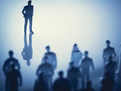 Ini Dua Elemen Kunci untuk Perbaikan Bangsa Menurut Rasulullah SAW