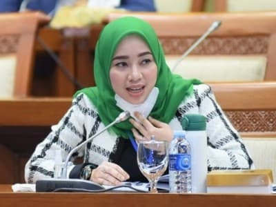 Pertamina Rugi 11 Triliun, Anggota DPR RI Pertanyakan Sebabnya ke Pemerintah