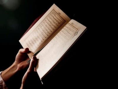 Tradisi Pembukuan Mushaf Al-Qur’an di Indonesia