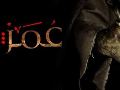 Pesan Sayidina Umar yang Menggugah Perjuangan Para Kiai