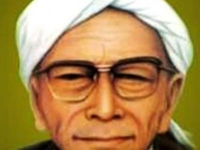 Kiai Mustamar: Mbah Wahab, Ulama yang Luar Biasa