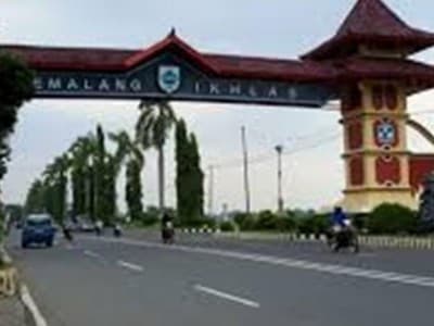 MATAN Pemalang Gali Sejarah sebagai Cara Mencintai Daerah