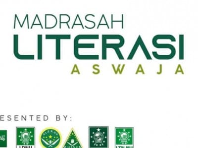NU Pati Gagas Madrasah Literasi Aswaja