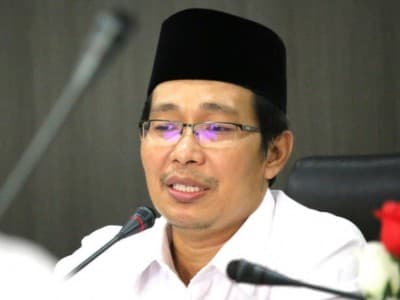 Kemenag Tetap Gelar Peringatan Hari Santri 2020
