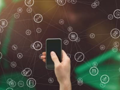 LDNU Bogor Rambah Dakwah Digital Masyhurkan Kiai Kampung