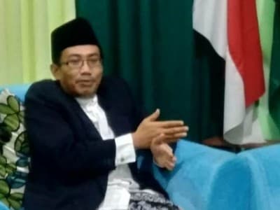 NU Jateng: Turba untuk Konsolidasi dan Evaluasi Program 
