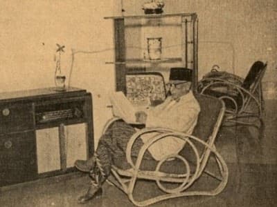 Tiga Strategi Jitu KH Wahab Chasbullah Topang Pendirian NU