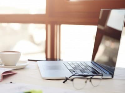 Sekretaris Pergunu Kota Bandung Minta Bantuan Kuota Pendidikan Harus Dikawal