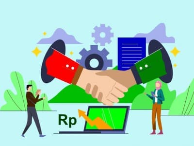 Testimoni, Marketing Mix, dan Konsepsi Periklanan dalam Islam