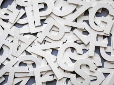 Kata 'Anjay' Belum Tentu Negatif, tapi Sebaiknya Tidak Digunakan