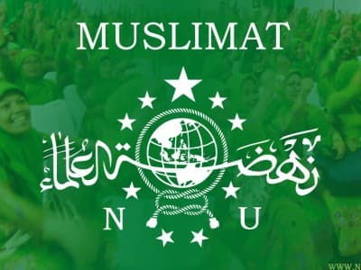 Pemenuhan Gizi Masyarakat Jadi Perhatian Muslimat NU di Masa Pandemi
