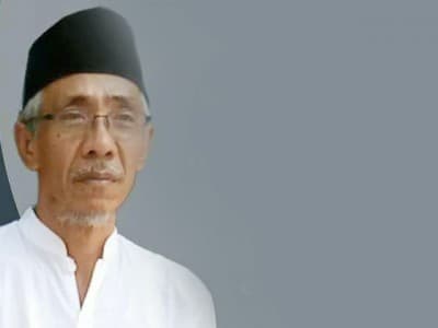 NU Jateng Harap Pilkada Jangan Sampai Ganggu Realisasi Program Kerja NU