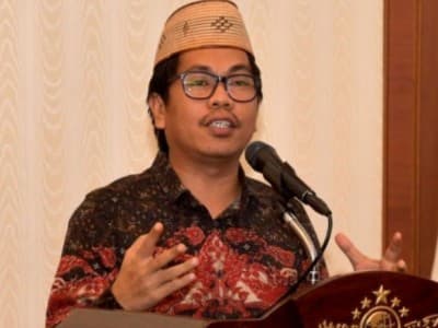 Soal Gugatan RCTI dan INews, Komisioner KPI: Tidak Ada Pengekangan Kreator Konten