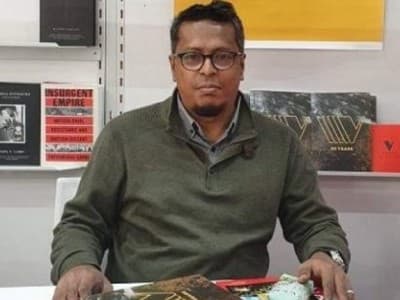 Terkait Ujaran Kebencian, LBH Ansor Masih Tunggu Itikad Baik Alfian Tanjung