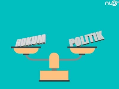 Anggota Komisi III DPR Bantu Korban Gusur di Banda Tempuh Jalur Hukum