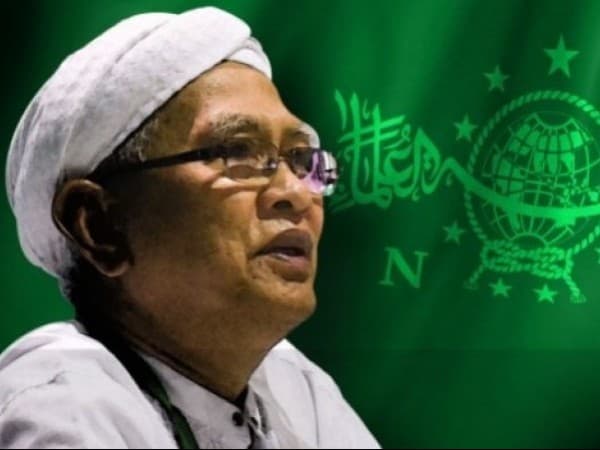Gus Mus: Ahli Agama Sekarang Dituntut Paham Ilmu Teknologi